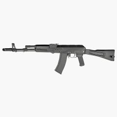 AK74MN Electric Gel Blaster Assault Rifle