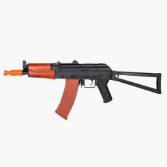 RX AK-74U Gel Blaster Assault Rifle