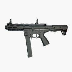 ARP9 Gel Ball Blaster Submachine Gun