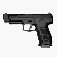 HK VP9L Gel Blaster
