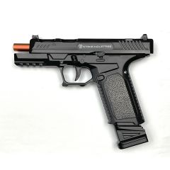 SIG17S Toy Pistol Gun 6mm bb Bullets