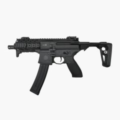 SIG MPX V3 Gel Blaster Submachine Gun