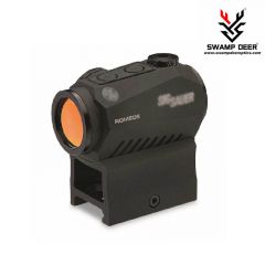 SWAMP DEER ROMEO 5 Red Dot Sight R5 1X20mm Compact SOR52010