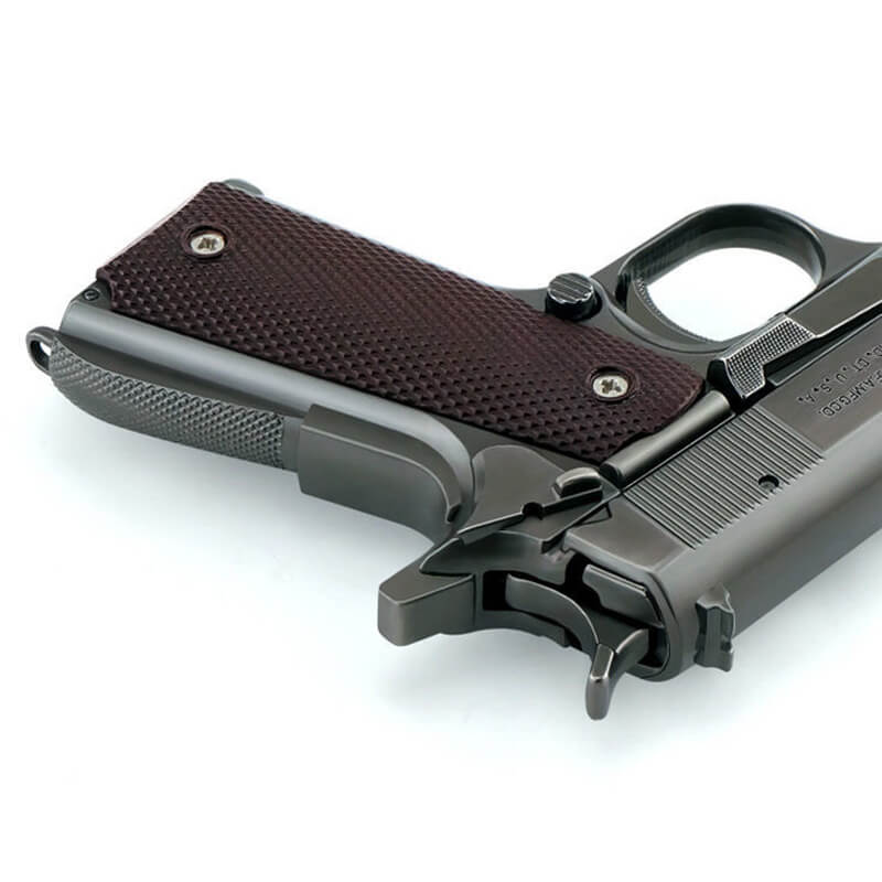 GOLT M1911 Metal Model Pistol